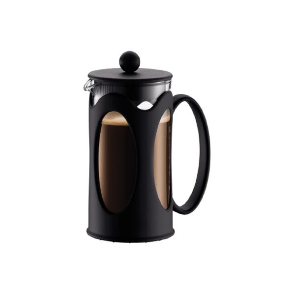 bodum　ボダム　コーヒーメーカー　フレンチプレス　KENYA10682-01J