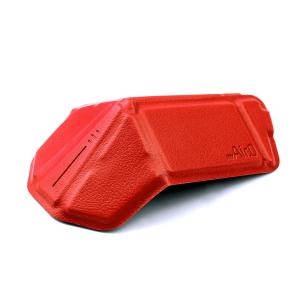 myAir.0 マイエアゼロ OriMouse...の詳細画像1
