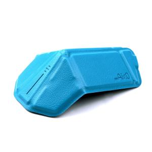 myAir.0 マイエアゼロ OriMouse...の詳細画像1