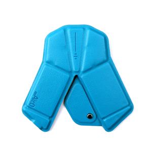 myAir.0 マイエアゼロ OriMouse...の詳細画像3