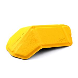 myAir.0 マイエアゼロ OriMouse...の詳細画像1