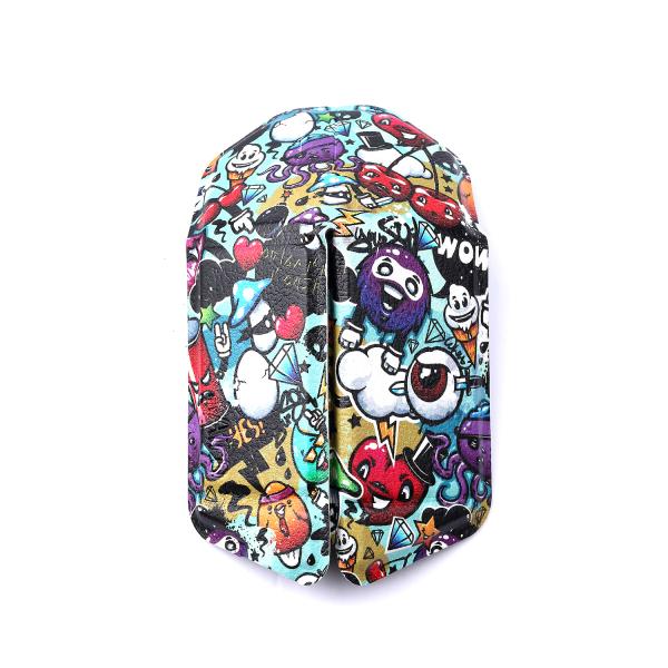 myAir.0　マイエアゼロ　OriMouse　オリマウス　ポータブル無線マウス　グラフィティ