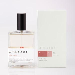 公式 オプタウム パルファム リリーオアシス 50ml｜perfume LILY OASIS
