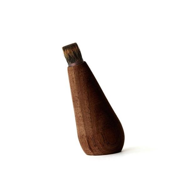 SHAQUDA　シャクダ　SUVE　Nose cleansing brush　スーヴェ　ノーズクレン...