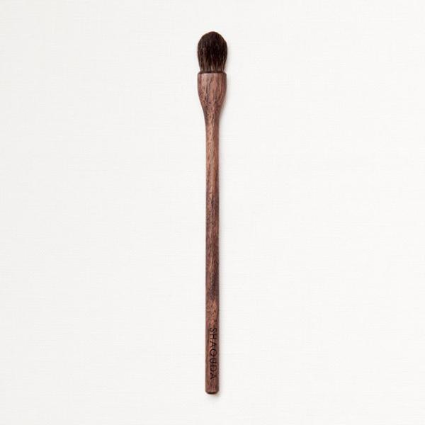 SHAQUDA　シャクダ　UBU　Sheer eye Brush　ウヴ　シアーアイブラッシュ　822