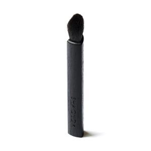 SHAQUDA シャクダ SUVE Body brush long スーヴェ ボディブラシ ロング