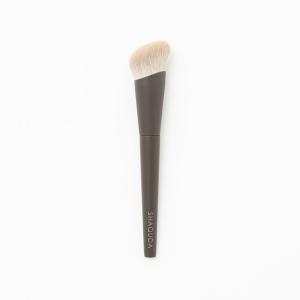 SHAQUDA シャクダ OWN Multi face Brush natural オウン マルチ