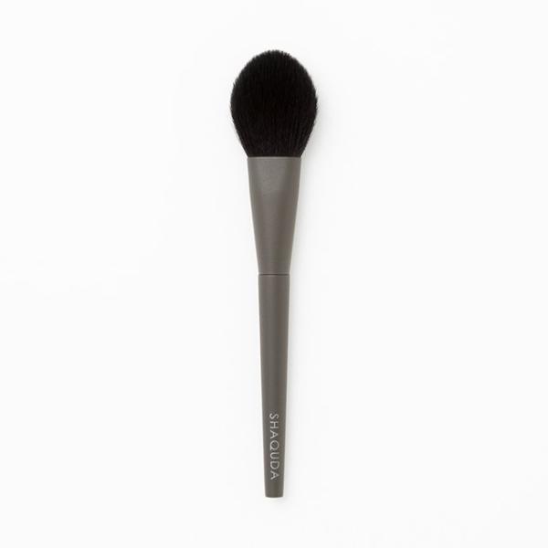 SHAQUDA　シャクダ　OWN　Cheek Brush natural　オウン　チークブラッシュ　...