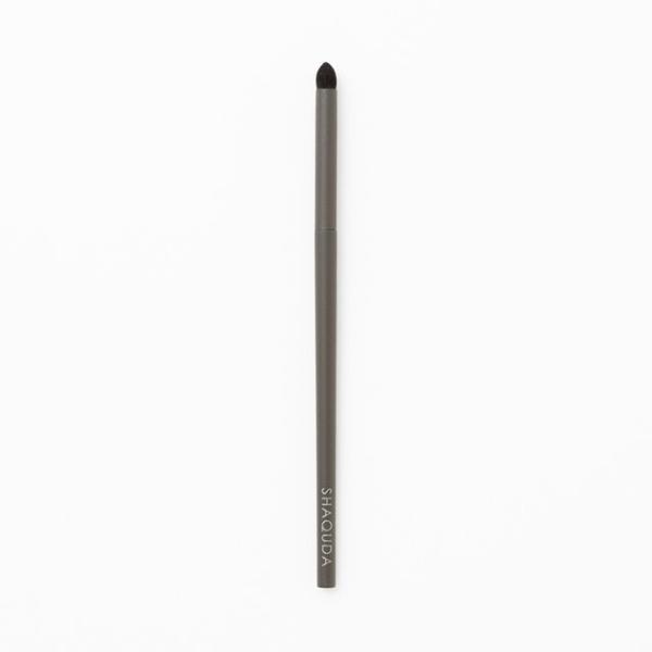 SHAQUDA　シャクダ　OWN　Smoky eye Brush　オウン　スモーキーアイブラッシュ　...
