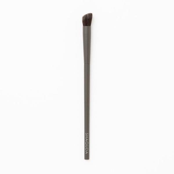 SHAQUDA　シャクダ　OWN　Blend in Brush　オウン　ブレンドインブラッシュ　75...