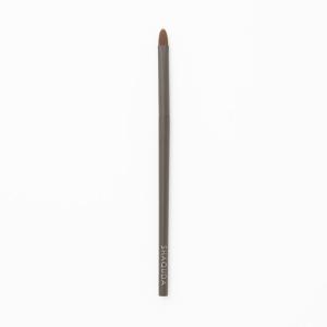 SHAQUDA　シャクダ　OWN　Concealer Brush　オウン　コンシーラーブラッシュ　780｜edion-tsutayakaden