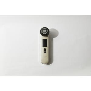 Thaleia piton タレイア ピトン 家庭用デリケートゾーン美容機器