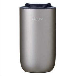 duux アロマデフューザー Miri シルバー