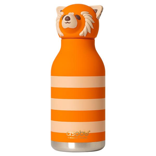 asobu アソブ　BESTIE ベスティ　Character Bottle キャラクター ボトル　...