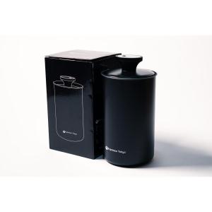Espresso Tokyo （エスプレッソ トーキョー） コーヒーキャニスタープロ 1700mlの商品画像