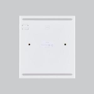 km5 CP1 Instant Disk Au...の詳細画像4