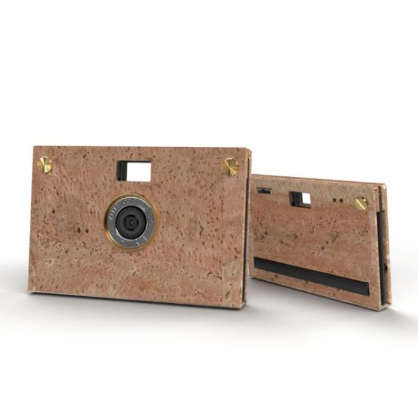 Paper Shoot　ペーパーシュート　PLAIN　プレーン