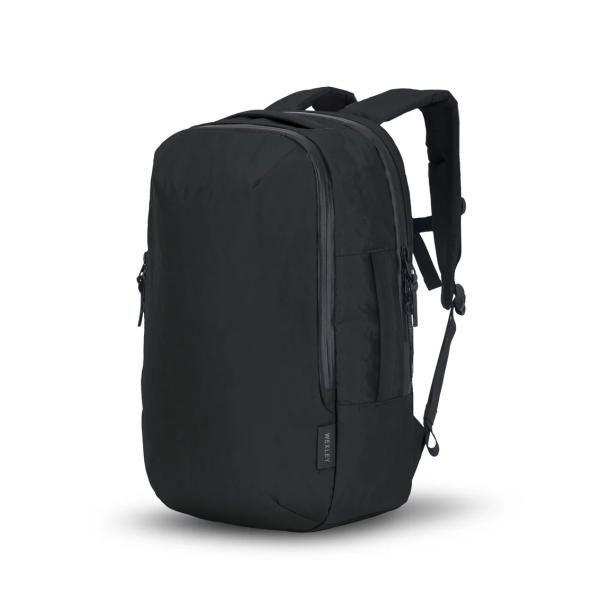 WEXLEY　ウェクスレイ　ACTIVE / 25L Pro Pack X-Pac(R) Serie...