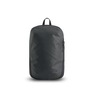 WEXLEY ウェクスレイ TACOMA/11L Slim Daypack Cordura (R) Series