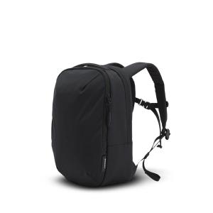 WEXLEY TACOMA 11Lスリムデイパック Cordura ウェクスレイ wexley_tacoma_tcm216_2.jpg?v=