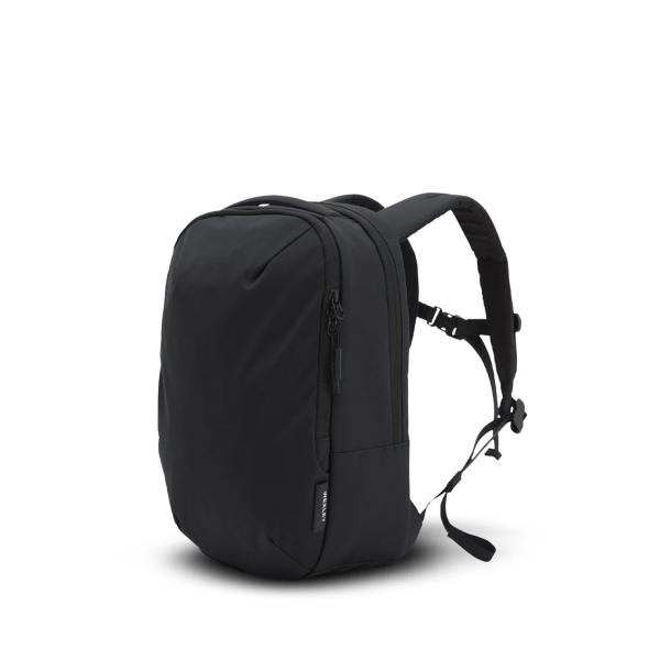 WEXLEY　ウェクスレイ　KYLE / 10L Mini Business Pack Cordur...