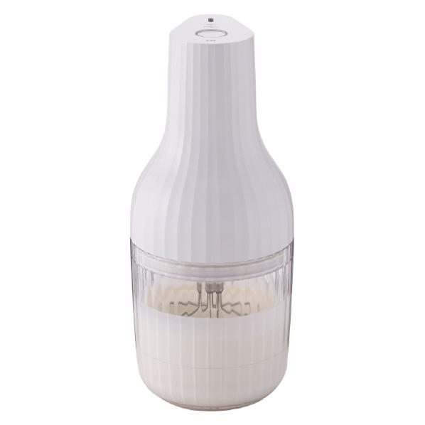 貝印　生クリッチ　DK5150