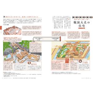 『建築知識 2026年1月号 花の御所、安土城...の詳細画像2