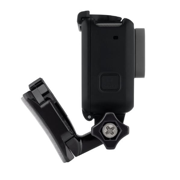 GoPro　ゴープロ　ヘルメットフロント&amp;サイドマウント　AHFSM001