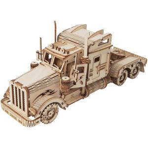 つくるんです R ｍｃ５０２ トレーラーヘッド 最安値 価格比較 Yahoo ショッピング 口コミ 評判からも探せる