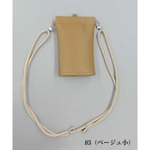 mirumi Gray ちら見するチャームロボット「みるみ」グレー