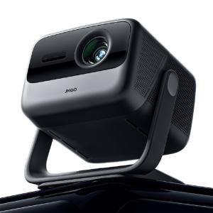 【美品】JMGO N1S ultra 4K プロジェクター JMGO「N1S Ultra 4K」4Kプロジェクター製品情報｜アバック