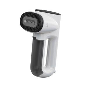 Neakasa Magic 1 衣類スチーマーの買取情報