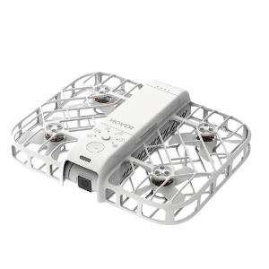 HoverAir ホバーエアー X1 Smart Fly Fun Set フライファンセット　ホワイト　ドローン