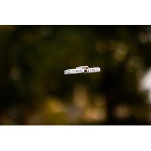 HoverAir ホバーエアー X1 Smar...の詳細画像5