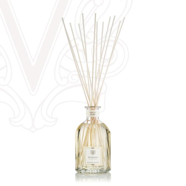 Dr. Vranjes　ドットール・ヴラニエス　SPEZIE RARE ＜スペッツィエ ラーレ＞50...
