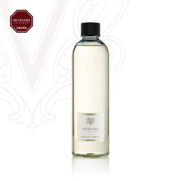Dr. Vranjes　ドットール・ヴラニエス　MAGNOLIA ORCHIDEA〈マニョリア・オル...