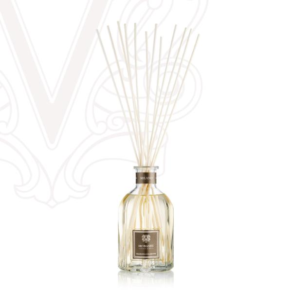 Dr. Vranjes　ドットール・ヴラニエス　MILANO＜ミラノ＞250ml