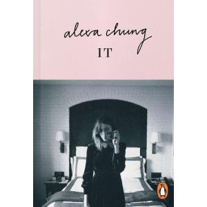 Alexa Chung