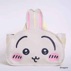 『CHIIKAWA INTERIOR TOTE...の詳細画像1
