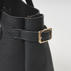 『YOUNG&OLSEN The DR...の詳細画像2