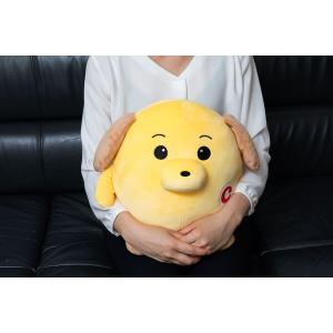 『カスタム君もっちりぬいぐるみBOOK』(宝島社)の詳細画像3
