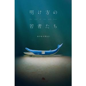 私はあの世の「裁判官」だった 霊魂彗星：初めて明かされる魂の