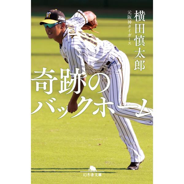 プロ野球 引退試合 感動