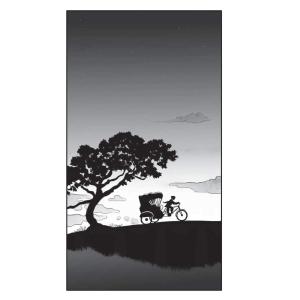 『The Complete Story of ...の詳細画像2
