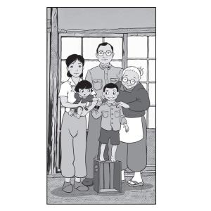 『The Complete Story of ...の詳細画像3