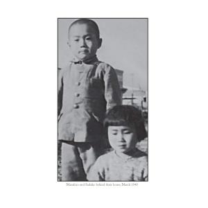 『The Complete Story of ...の詳細画像4