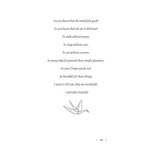『The Complete Story of ...の詳細画像5