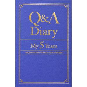 ポタ− スタイル 住木美優