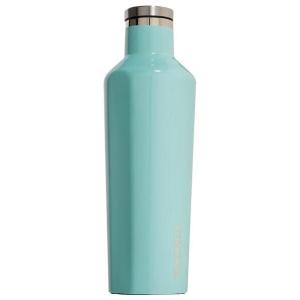 CORKCICLE. 保冷保温ボトル(500ml) ターコイズ 2016GT 500ML [2016GT500ML]