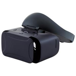 Vrゴーグル Elecom スマホ タブレット パソコン の商品一覧 通販 Paypayモール